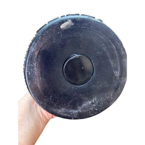 Geico Gecko Piggy Bank Vintage 9"T x 6"W - Picture 5 of 8